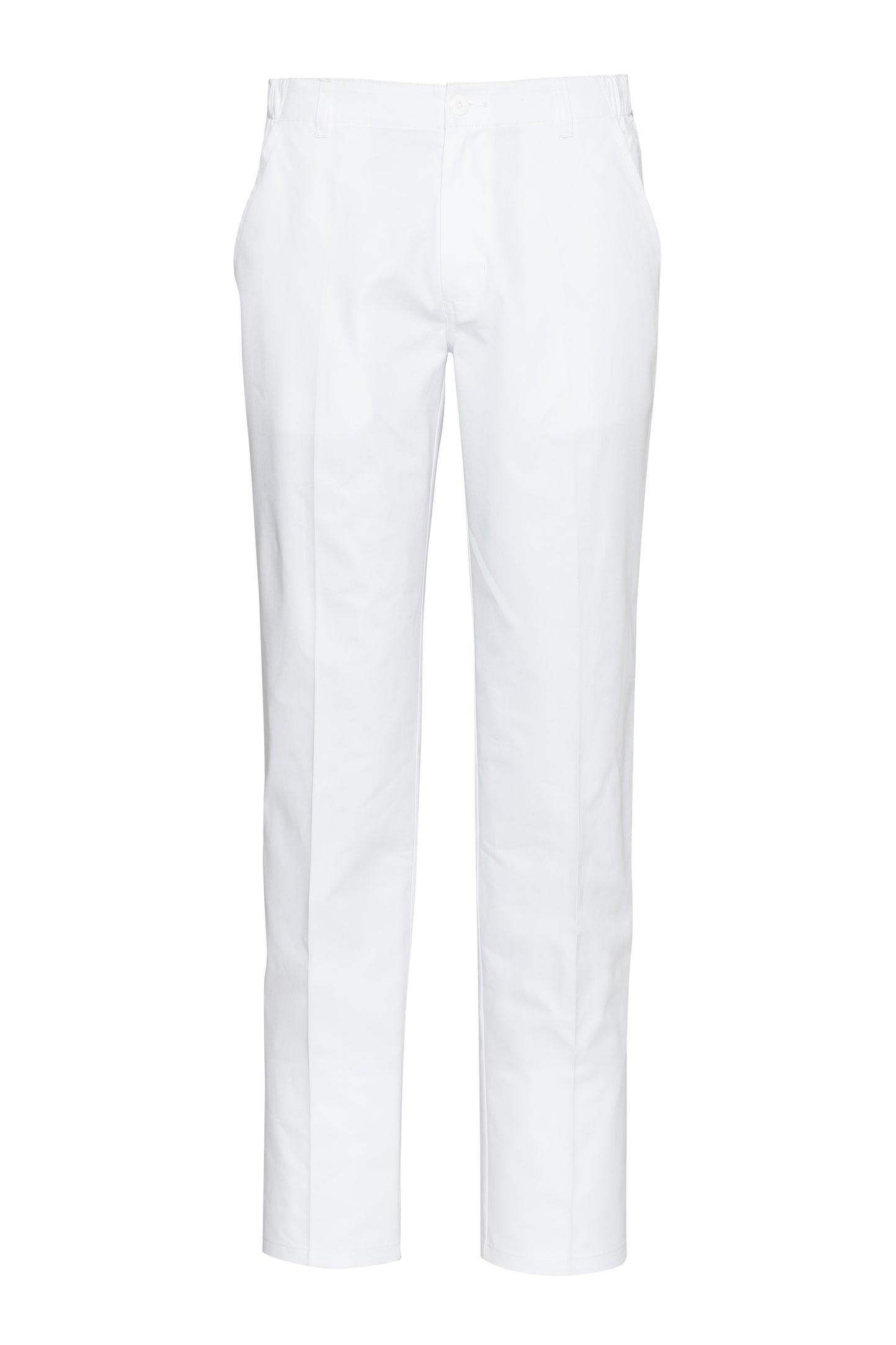 Ekimtex Kochhose