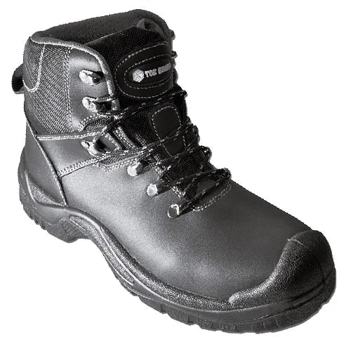 Toe Guard Flash S3 Sicherheitsschuhe TG80625 von Snickers