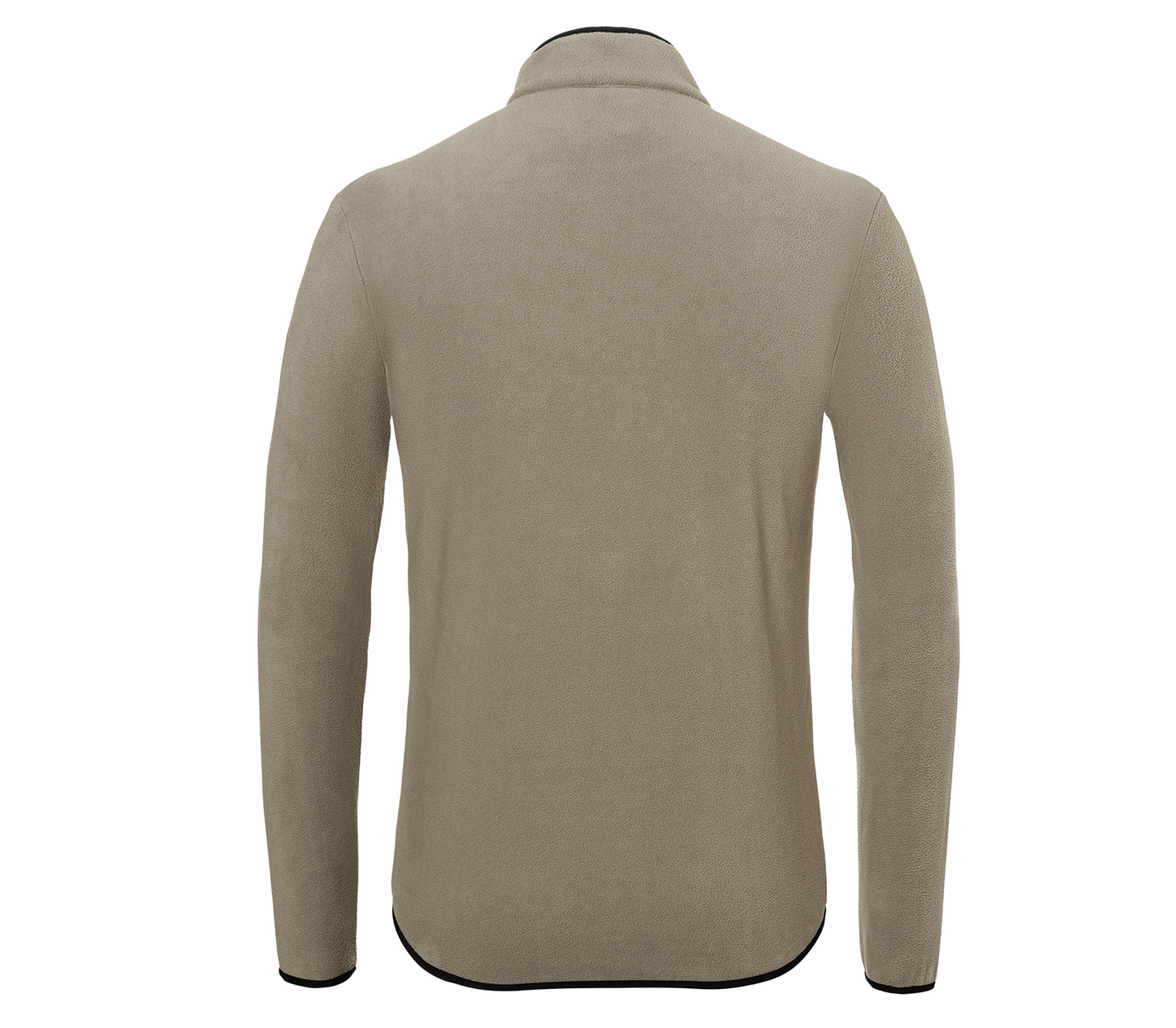 Kübler Fleecejacke 1254