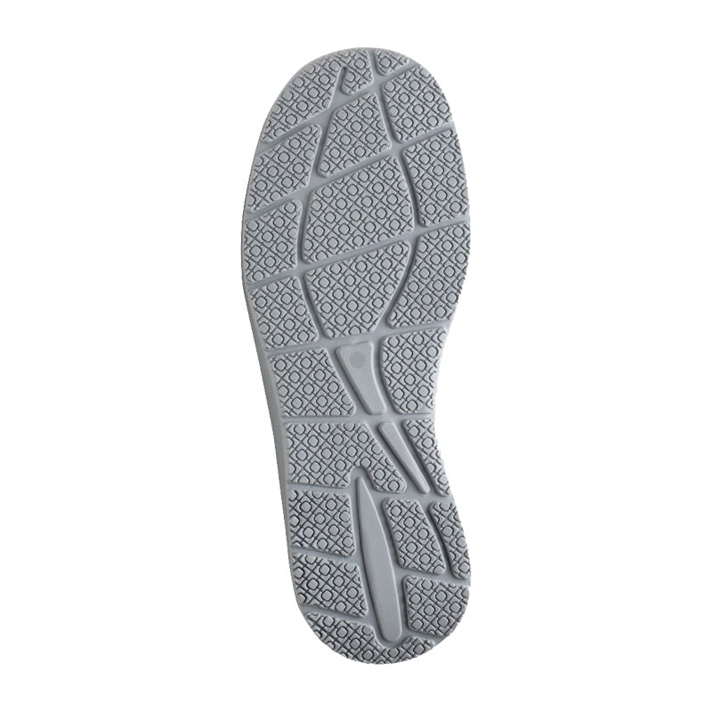 Schütze 5273 TREAKER ESD HS S3 Sicherheitsschuhe