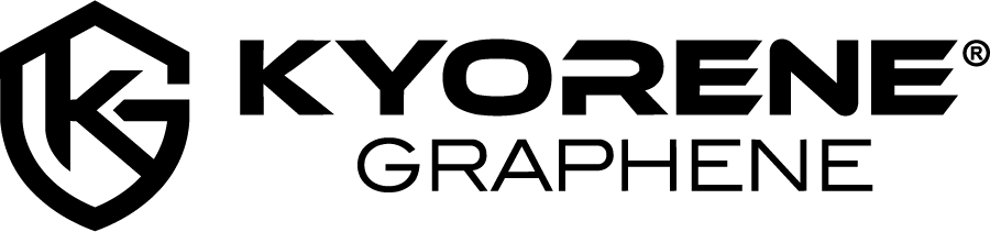 Kyorene Graphene