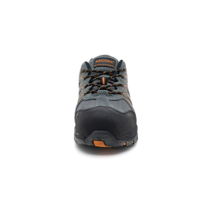 Ekimtex Linz S1P Sicherheitsschuhe