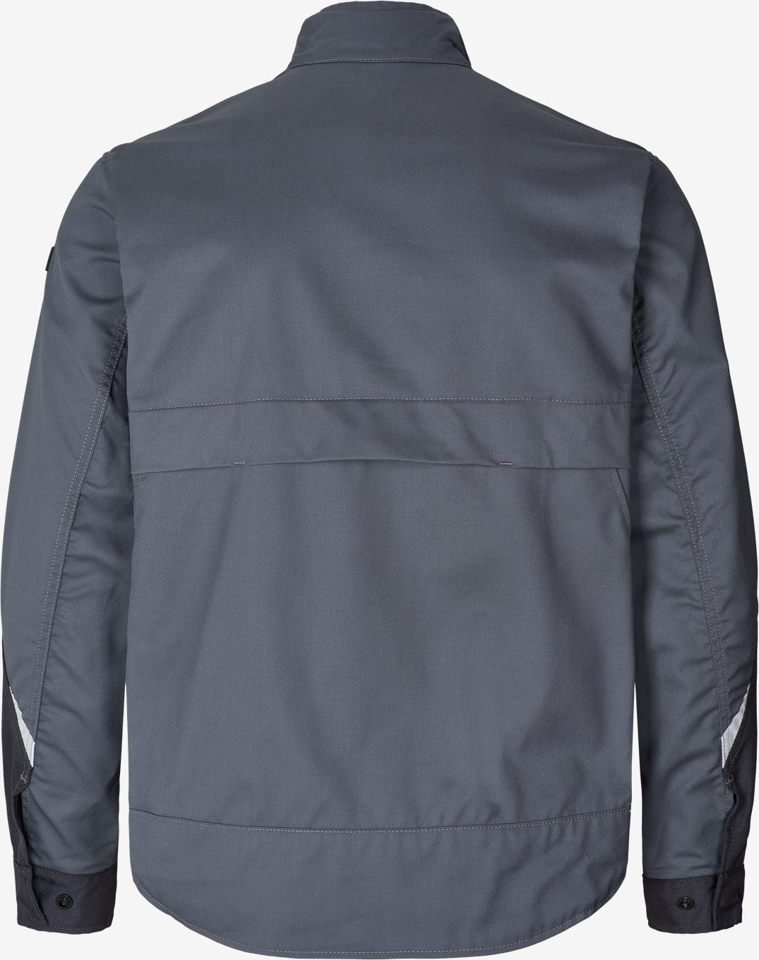 Kansas Evolve Arbeitsjacke