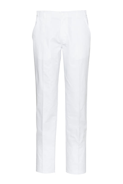 Ekimtex Kochhose