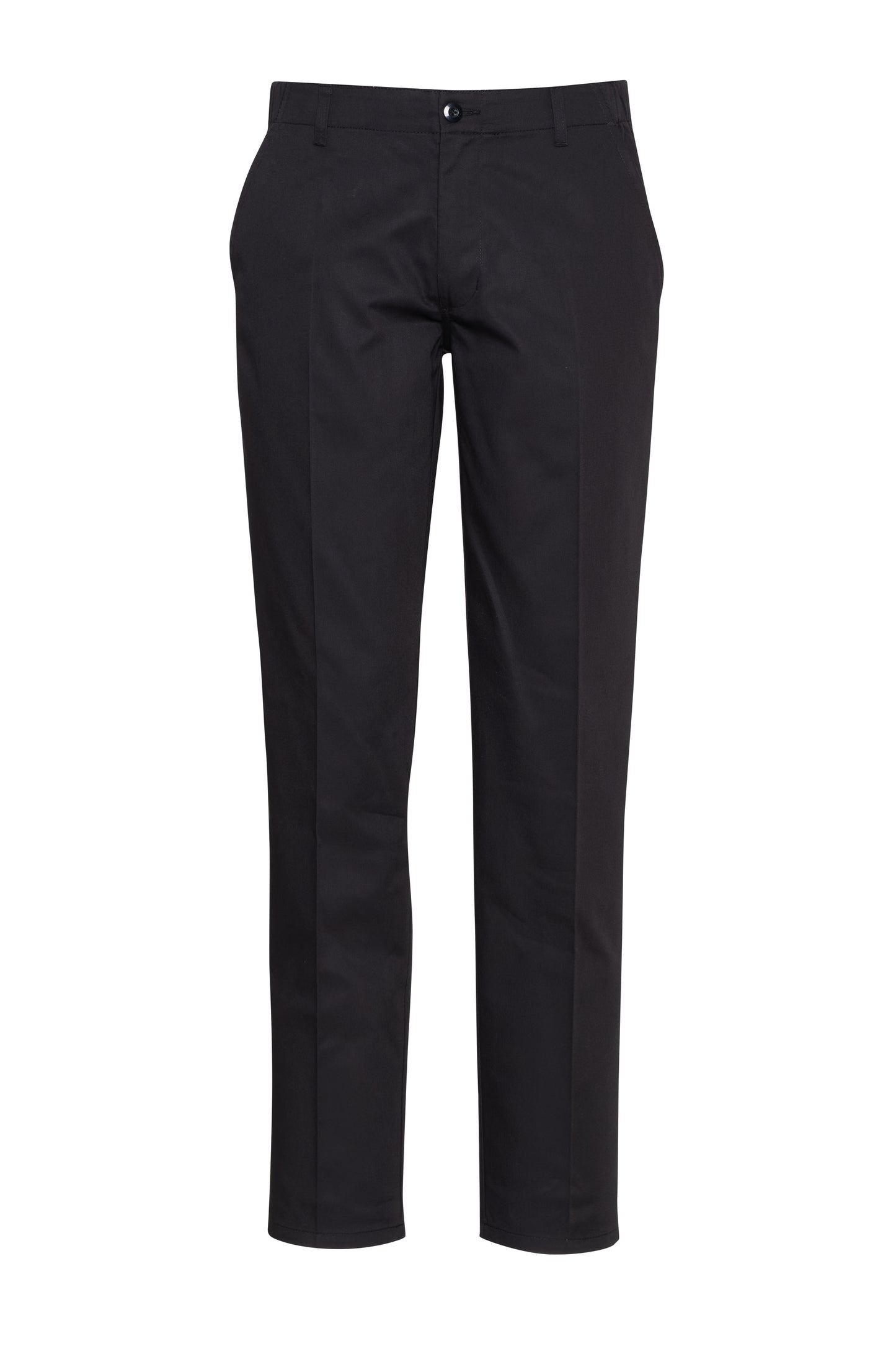 Ekimtex Kochhose
