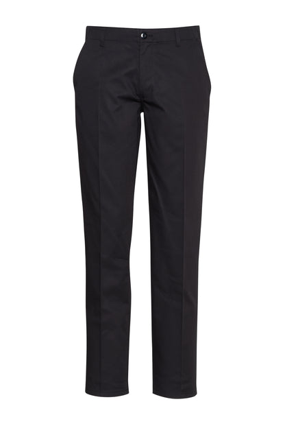Ekimtex Kochhose