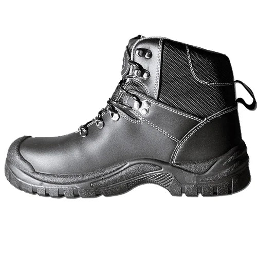 Toe Guard Flash S3 Sicherheitsschuhe TG80625 von Snickers