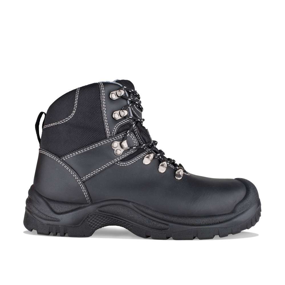 Toe Guard Flash S3 Sicherheitsschuhe TG80625 von Snickers