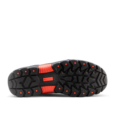 Toe Guard Alaska 2 Sicherheitsstiefel S3L, TG80421 von Snickers