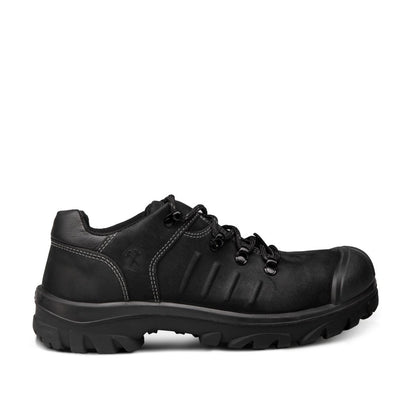 Toe Guard Trail Sicherheitsschuhe S3 HRO SRC TG80440 von Snickers