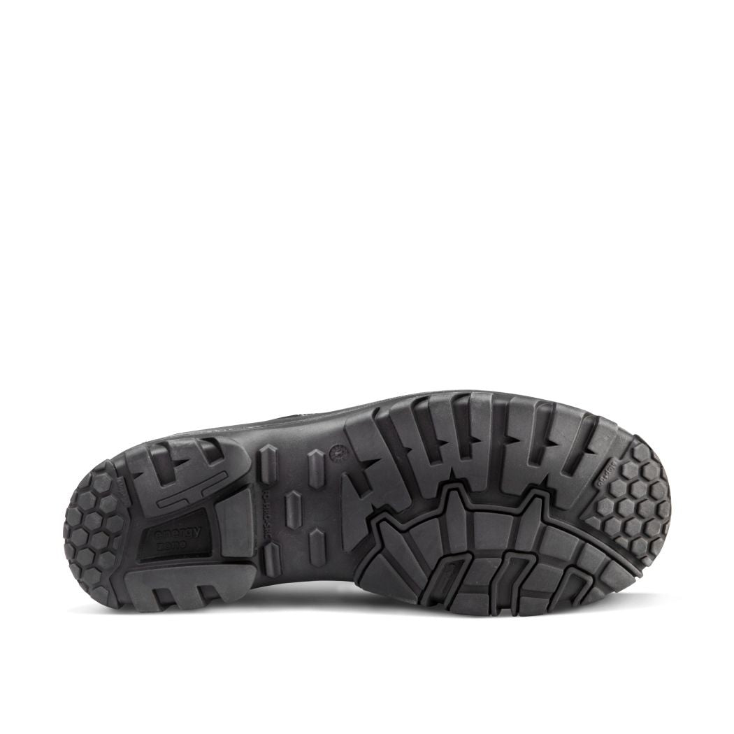 Toe Guard Trail Sicherheitsschuhe S3 HRO SRC TG80440 von Snickers
