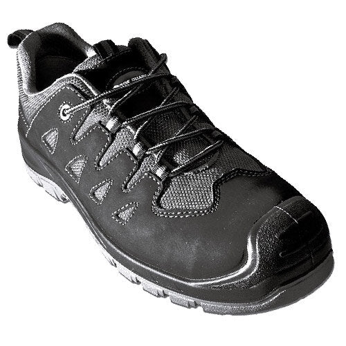 Toe Guard Phantom S3 Sicherheitsschuhe TG80460 von Snickers