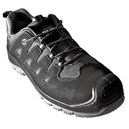 Toe Guard Phantom S3 Sicherheitsschuhe TG80460 von Snickers