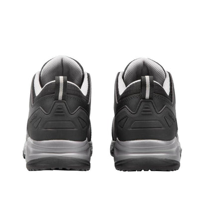 Toe Guard Wild WR Low Sicherheitsschuhe TG80535, S3 SRC von Snickers