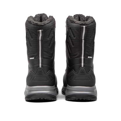 Toe Guard Wild WR High Sicherheitsschuhe TG80565, S3 SRC von Snickers