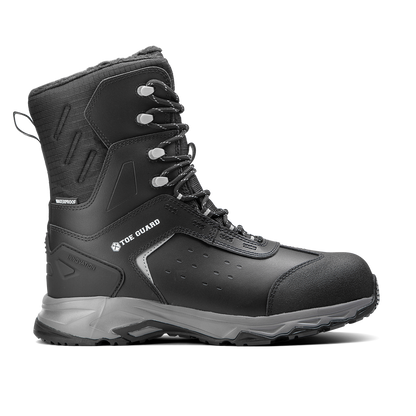 Toe Guard Wild WR High Sicherheitsschuhe TG80565, S3 SRC von Snickers