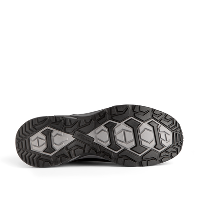 Toe Guard Wild WR High Sicherheitsschuhe TG80565, S3 SRC von Snickers