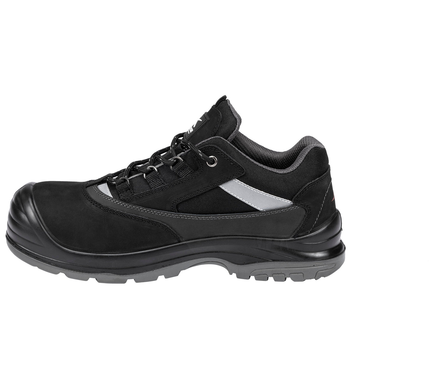 Kübler Pulse Halbschuhe Eco S3