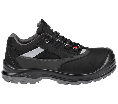 Kübler Pulse Halbschuhe Eco S3