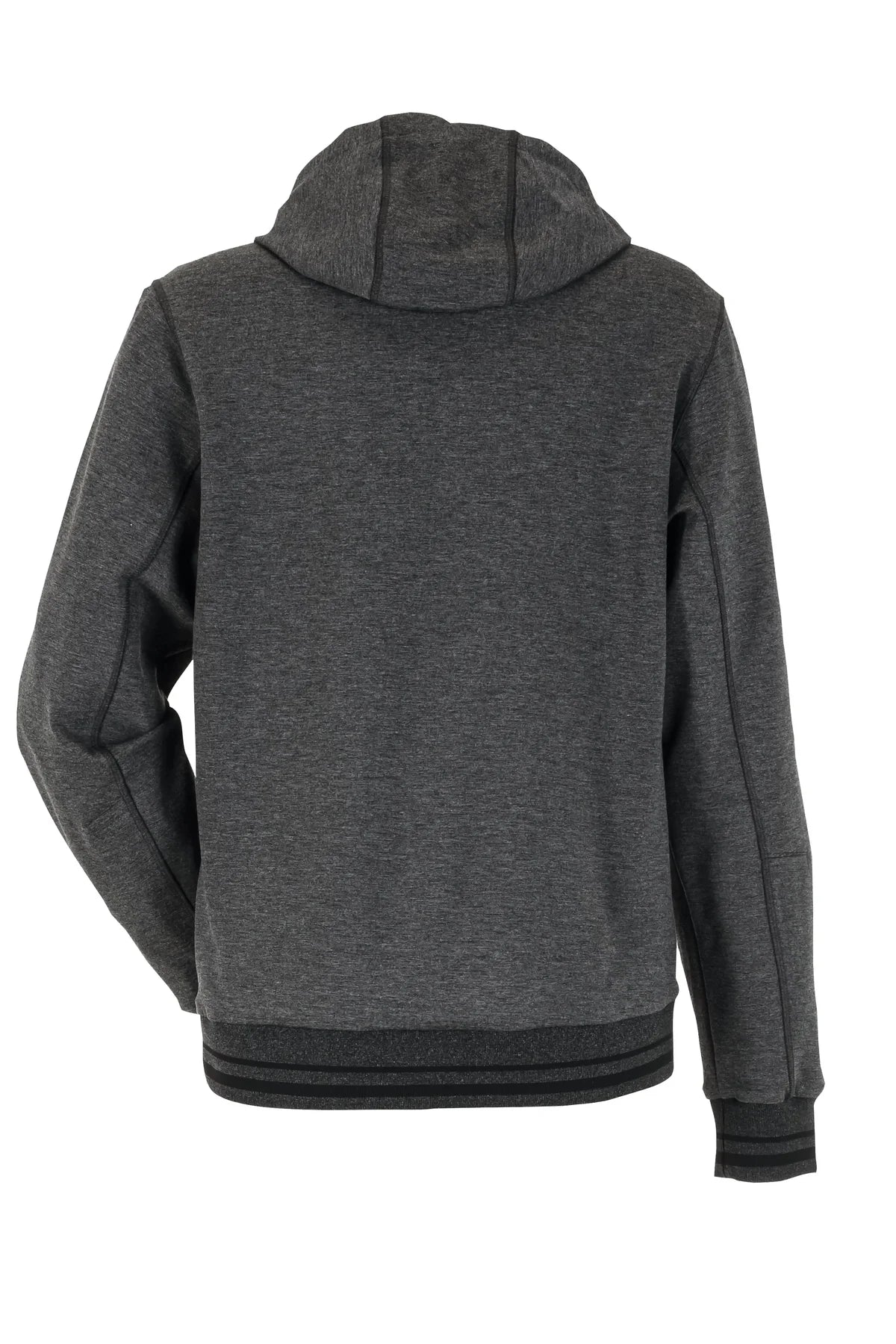 Planam Outdoor Choice Damen Hoodie