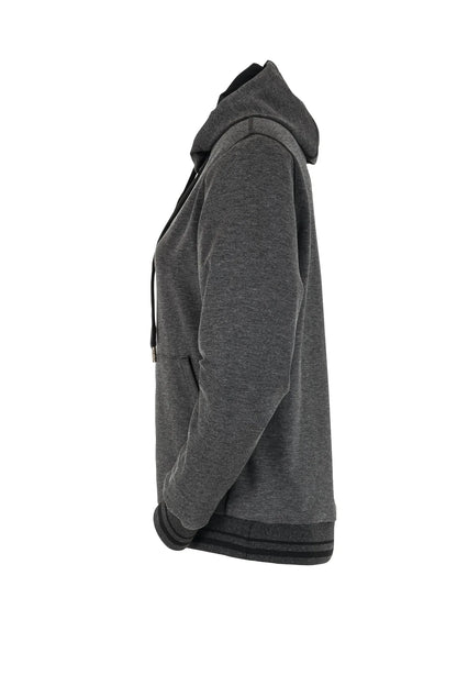 Planam Outdoor Choice Damen Hoodie