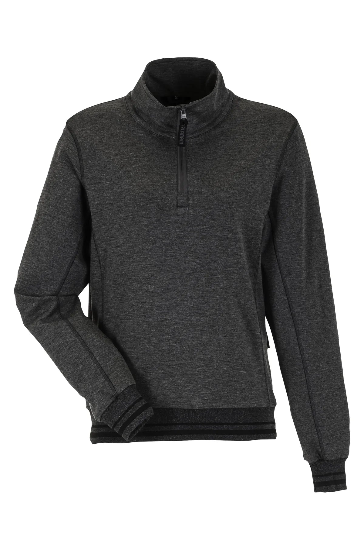 Planam Outdoor Choice Damen Troyer