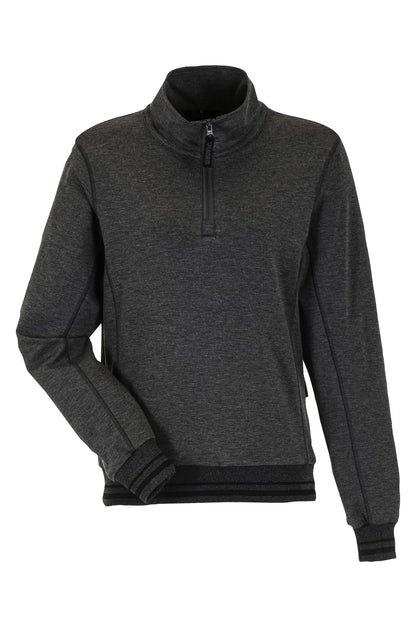 Planam Outdoor Choice Damen Troyer