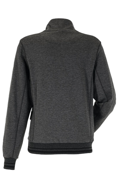 Planam Outdoor Choice Damen Troyer