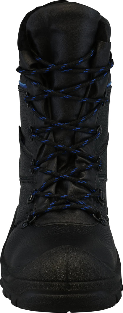 Triuso S3 Winterstiefel Lazio