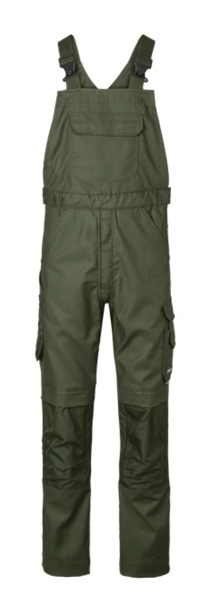 Kansas IconX FlexForce Latzhose 129065