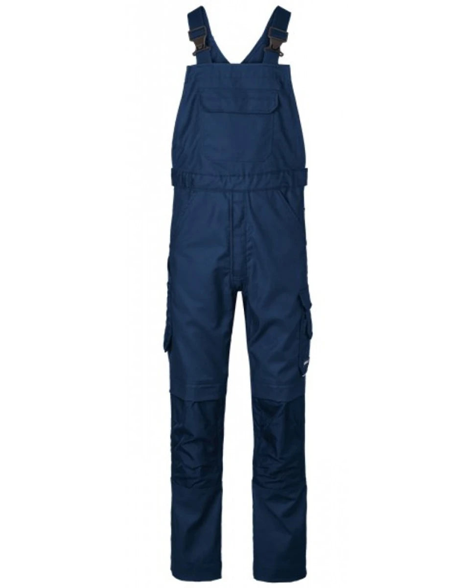 Kansas IconX FlexForce Latzhose 129065