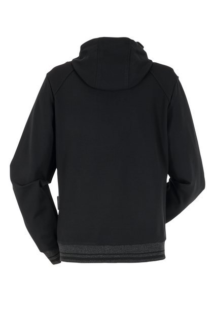 Planam Outdoor Choice Damen Kapuzenjacke