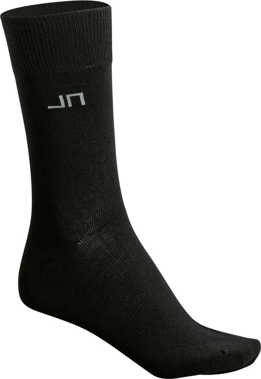 James & Nicholson Coolmax® Business Socken