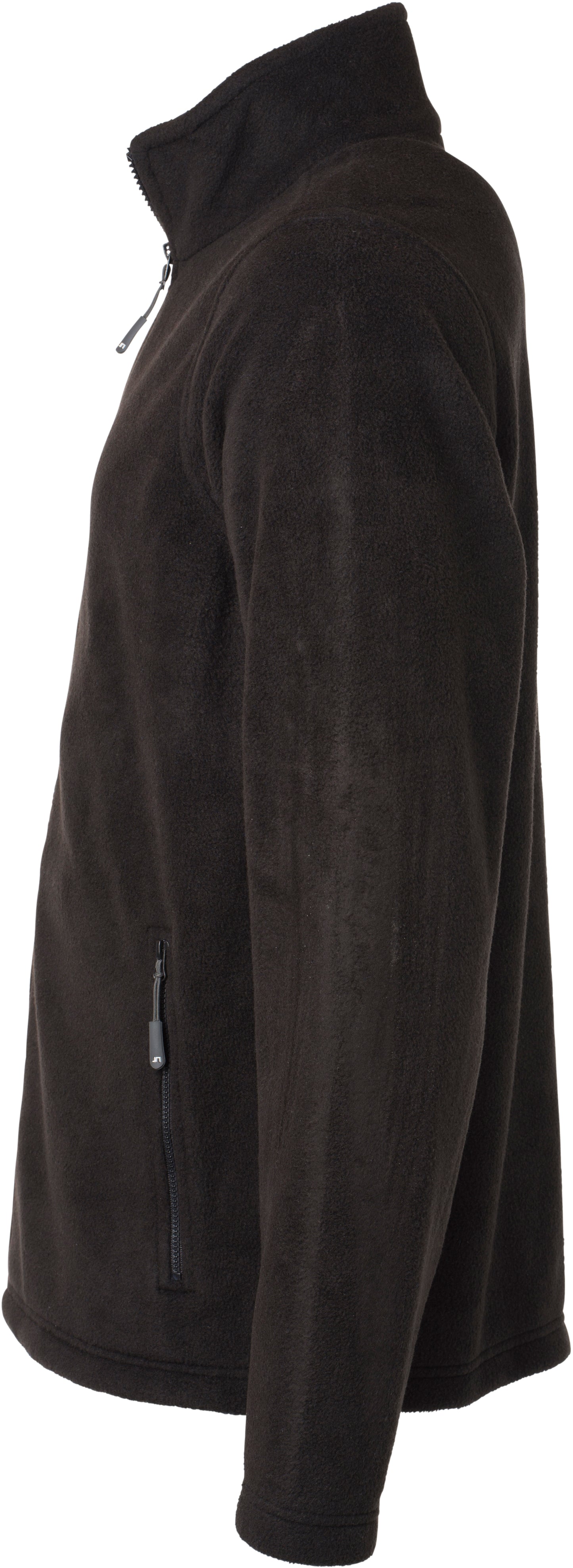 James & Nicholson® Fleecejacke JN782