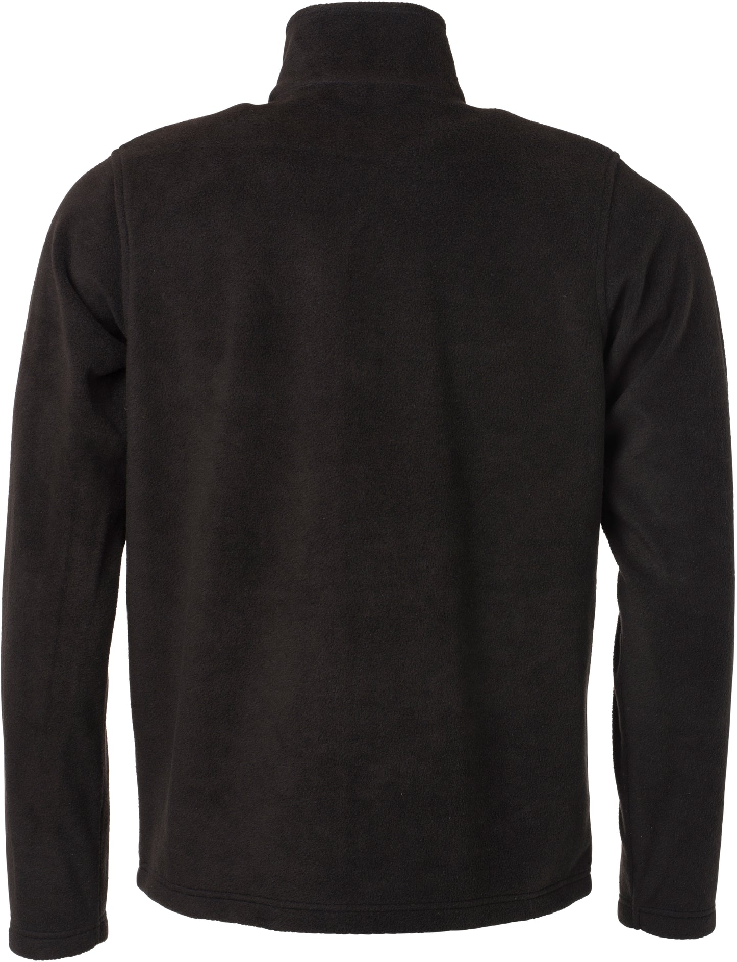 James & Nicholson® Fleecejacke JN782