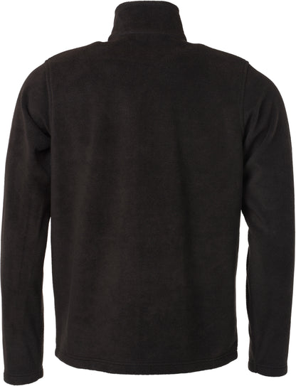 James & Nicholson® Fleecejacke JN782