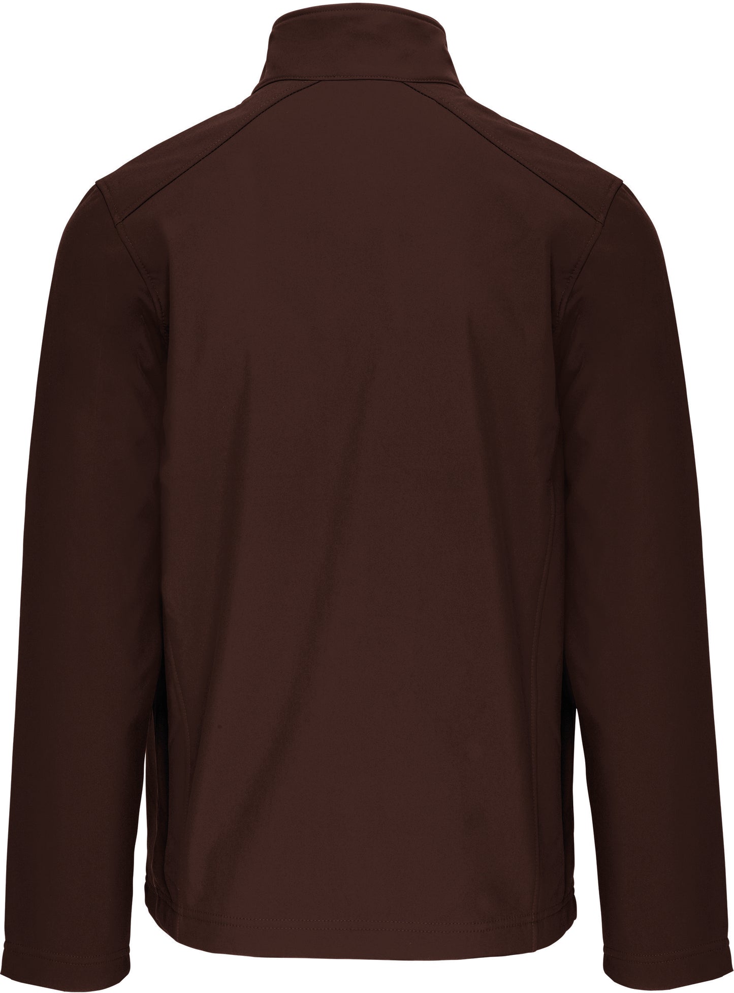Kariban K401 Herren Softshell-Jacke