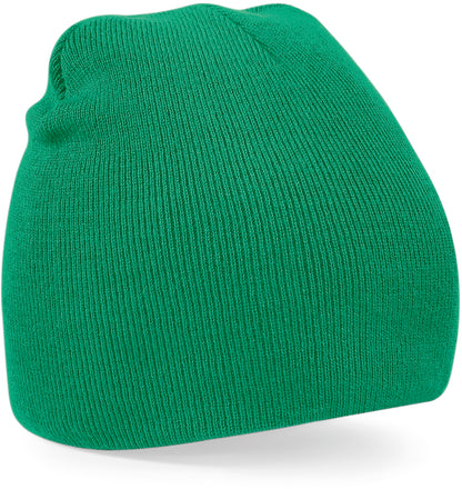 Haube Pull-On