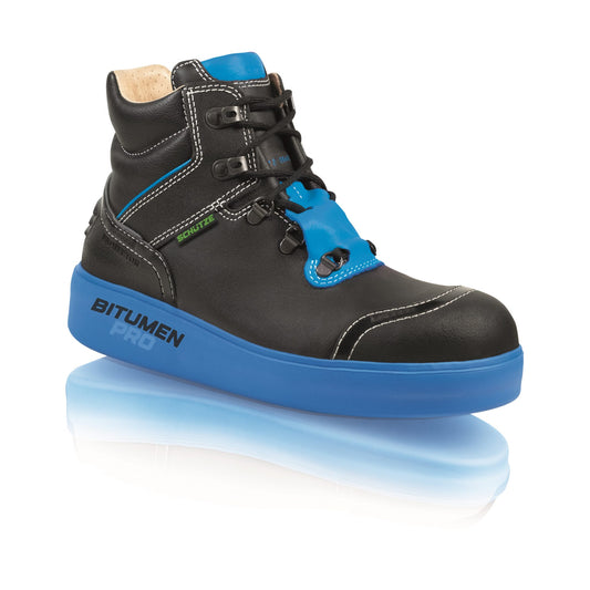 Schütze Bitumen Pro KH S2-PS