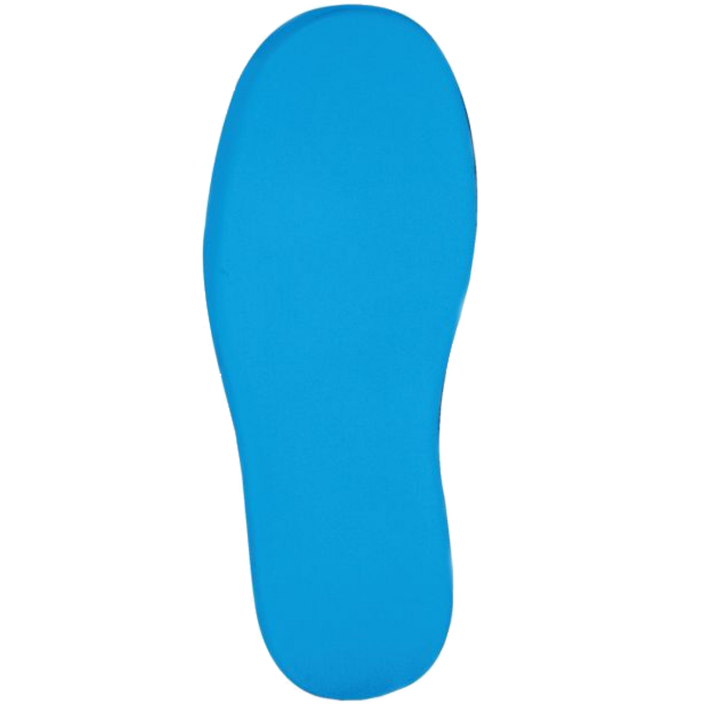 Schütze Asphaltprofi KH S2