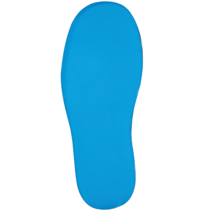 Schütze Asphaltprofi KH S2