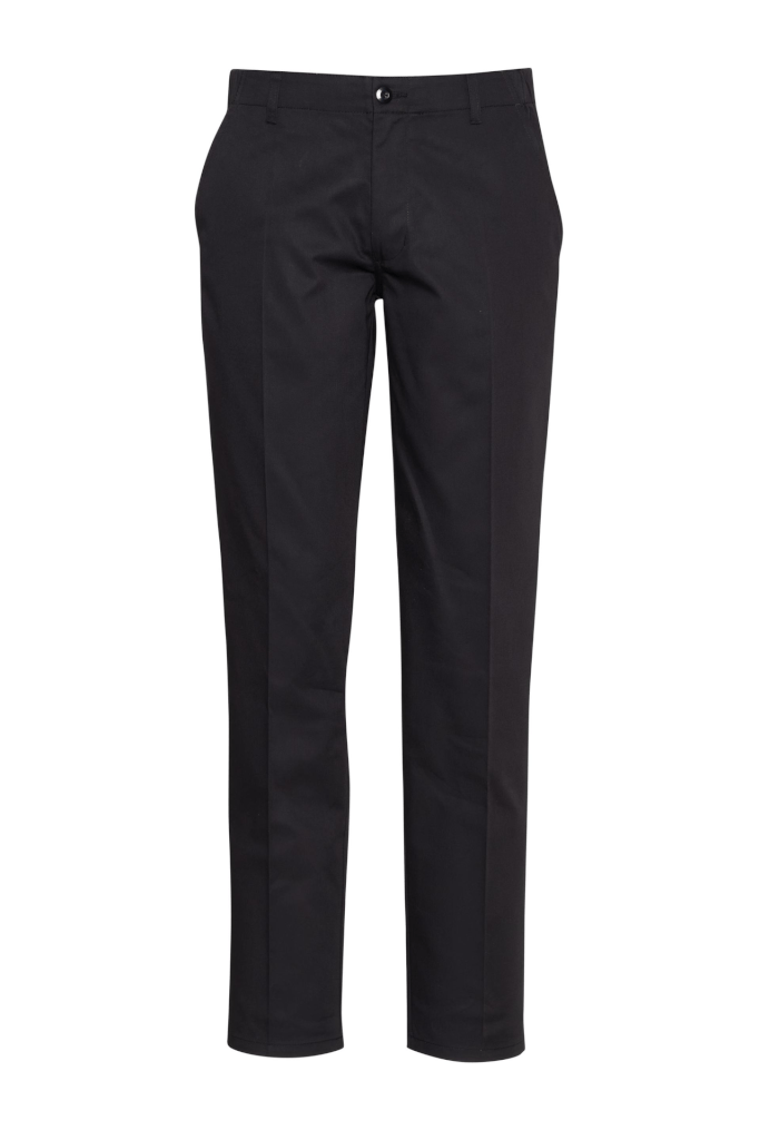 Ekimtex Kochhose