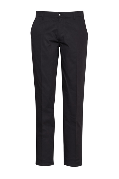 Ekimtex Kochhose