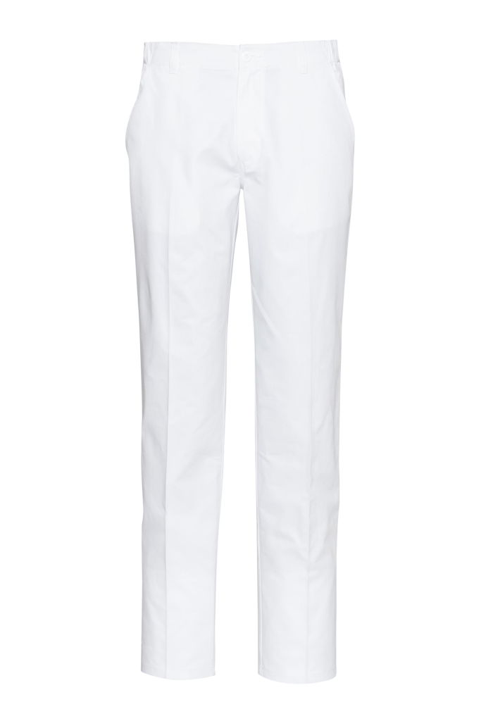 Ekimtex Kochhose
