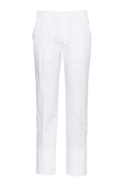 Ekimtex Kochhose