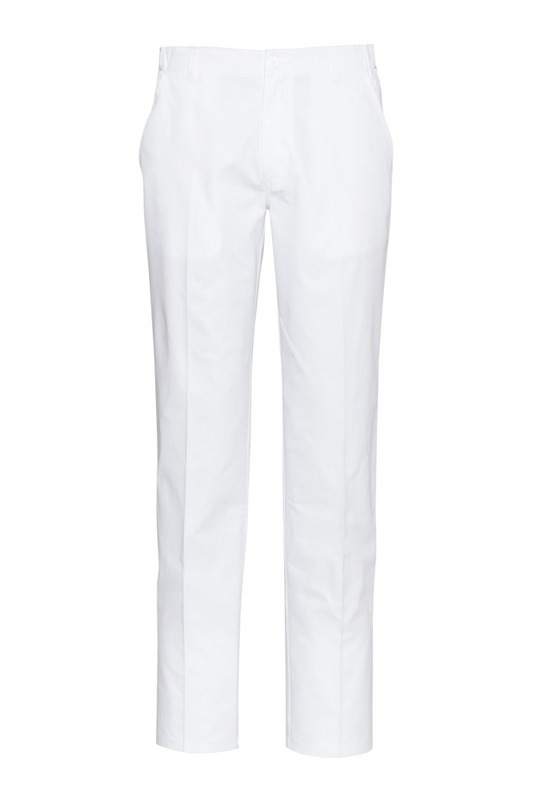 Ekimtex Kochhose