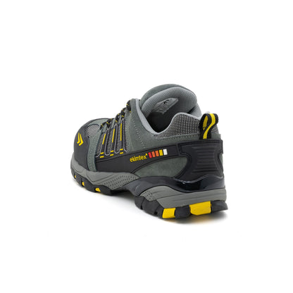 Ekimtex Bregenz S1P Sicherheitsschuhe