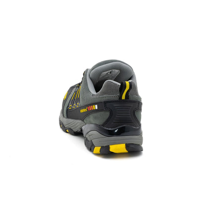 Ekimtex Bregenz S1P Sicherheitsschuhe
