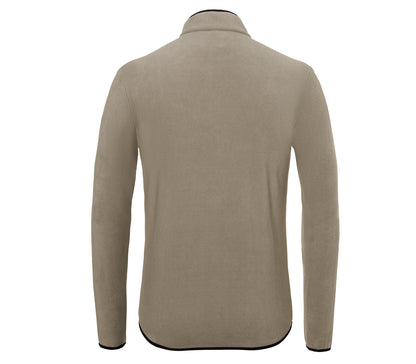 Kübler Fleecejacke 1254