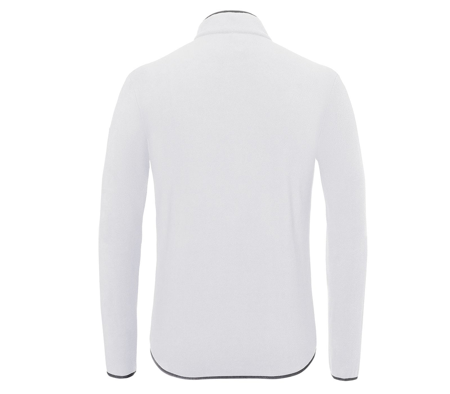 Kübler Fleecejacke 1254